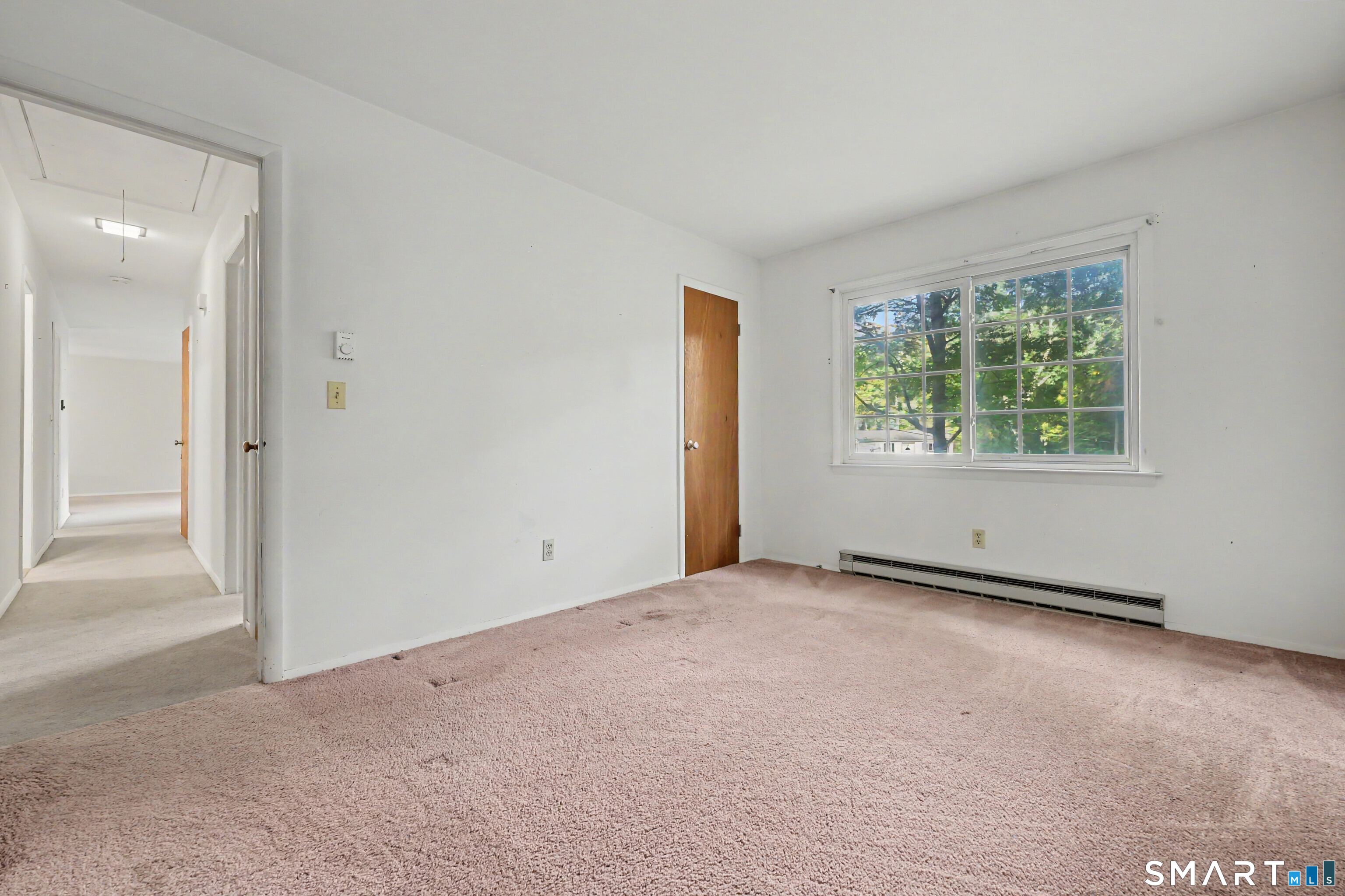 64 Connelly Road New Milford, CT 06776 - Photo 14 of 38 Gallery Image 14