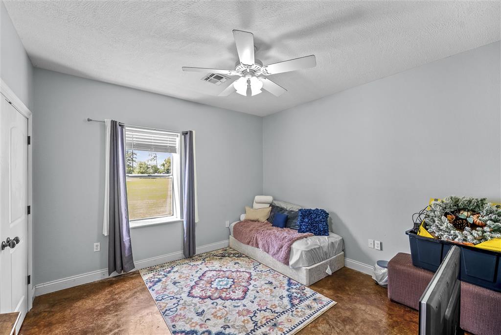 2979 Chalkley Pines Road Sulphur, LA 70663 - Photo 52 of 54 Gallery Image 52