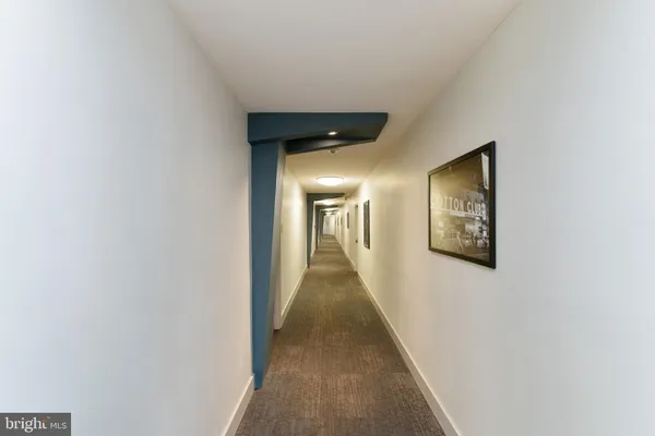 $1,750 | 212 Oakwood Street Southeast, Unit 322, Washington, DC 20032