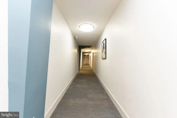 $1,750 | 212 Oakwood Street Southeast, Unit 322, Washington, DC 20032