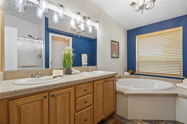 391 Kutsu Ridge Road Florissant, CO 80816 - Photo 20 of 50 Gallery Image 20