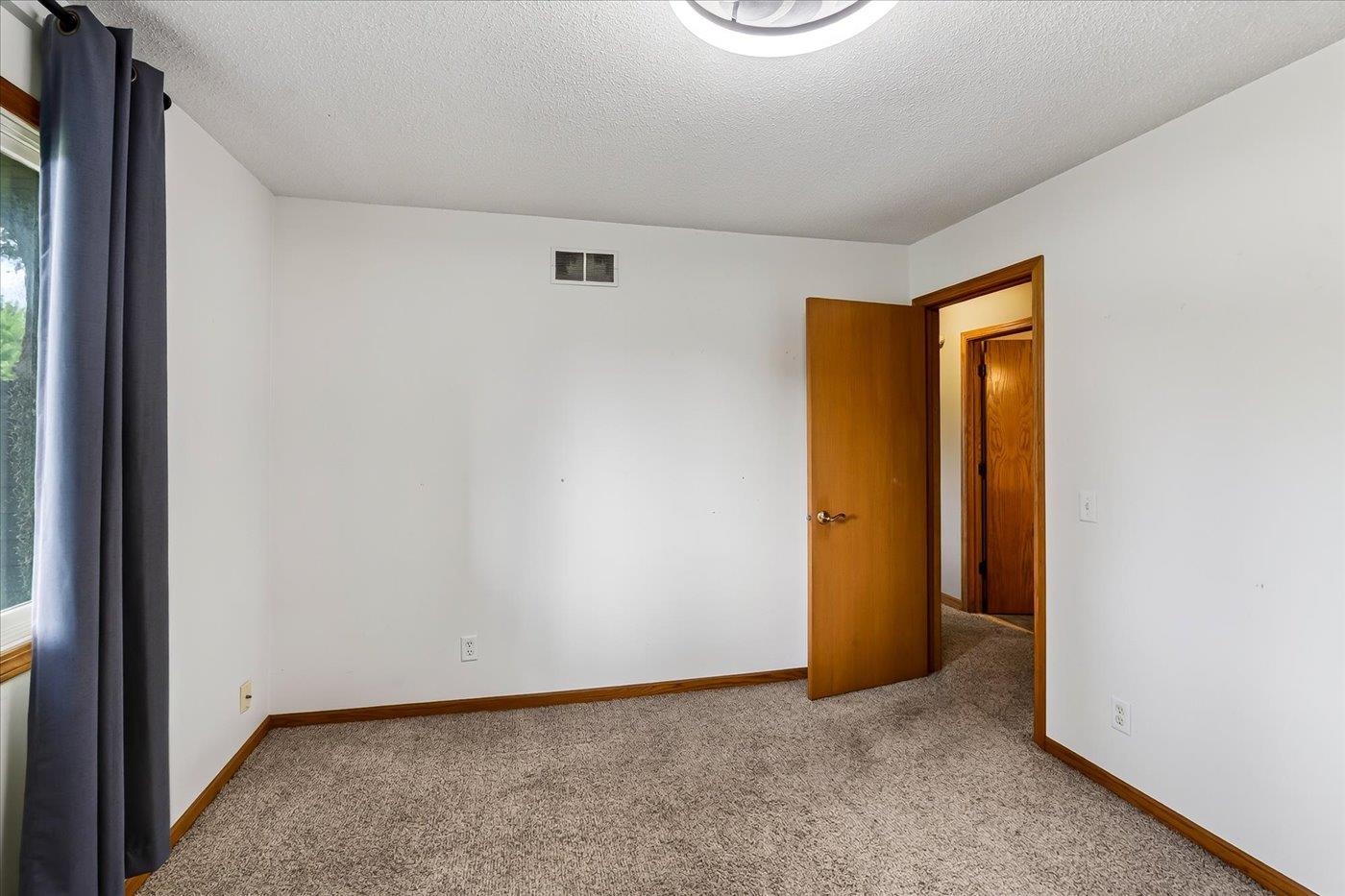 6683 Charlie Grimm Road Windsor, WI 53598 - Photo 23 of 32 Gallery Image 23