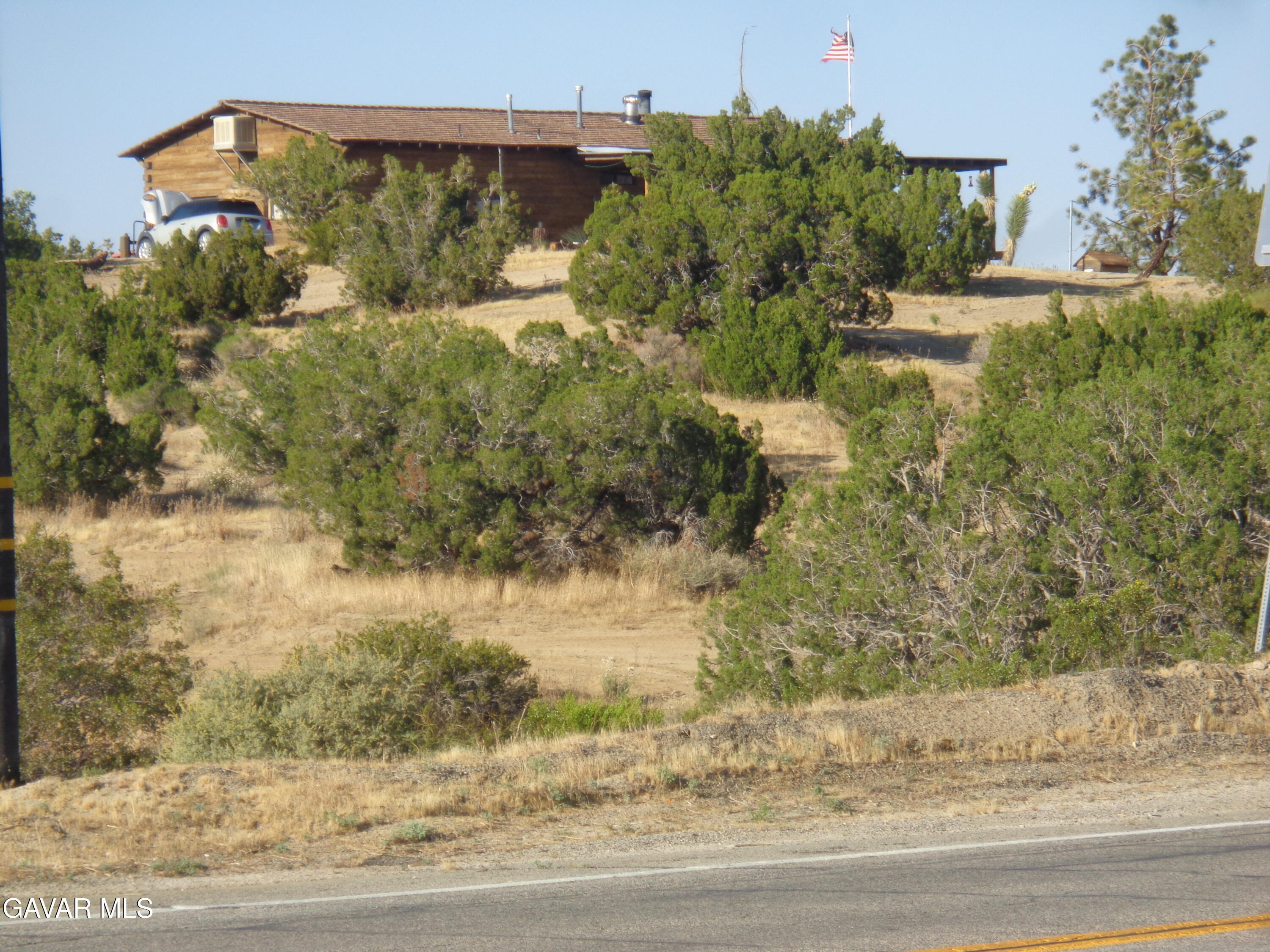 1 Pearblossom Ca Littlerock, CA 93543 - Photo 16 of 21 DSC03790