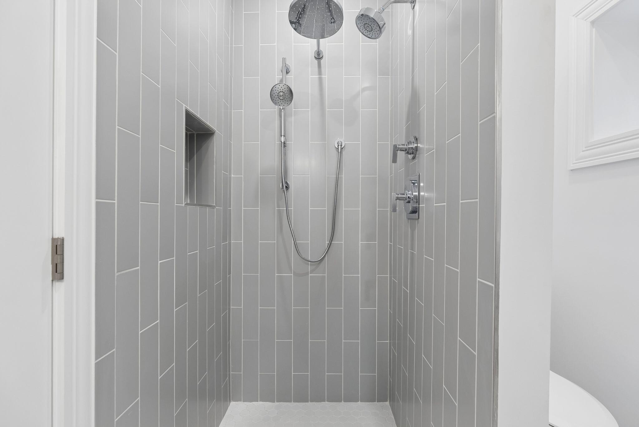 87 Depot Road Falmouth, ME 04105 - Photo 14 of 52 27_DSC02793
