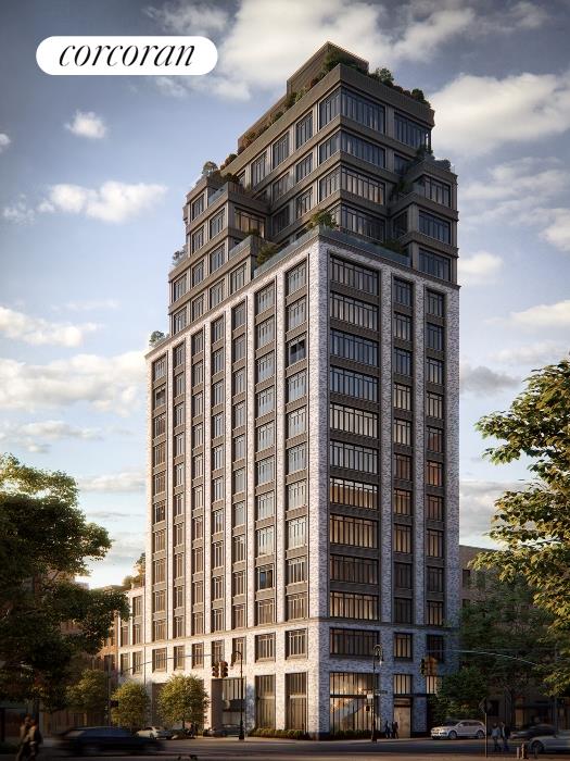 40 East End Avenue, Unit PH17 Manhattan, NY 10028 - Photo 7 of 17