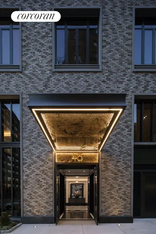 $9,985,990 | 40 East End Avenue, Unit PH17 | Upper East Side