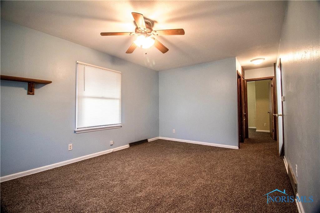 4734 Edgemont Road Toledo, OH 43611 - Photo 3 of 36 Gallery Image 3