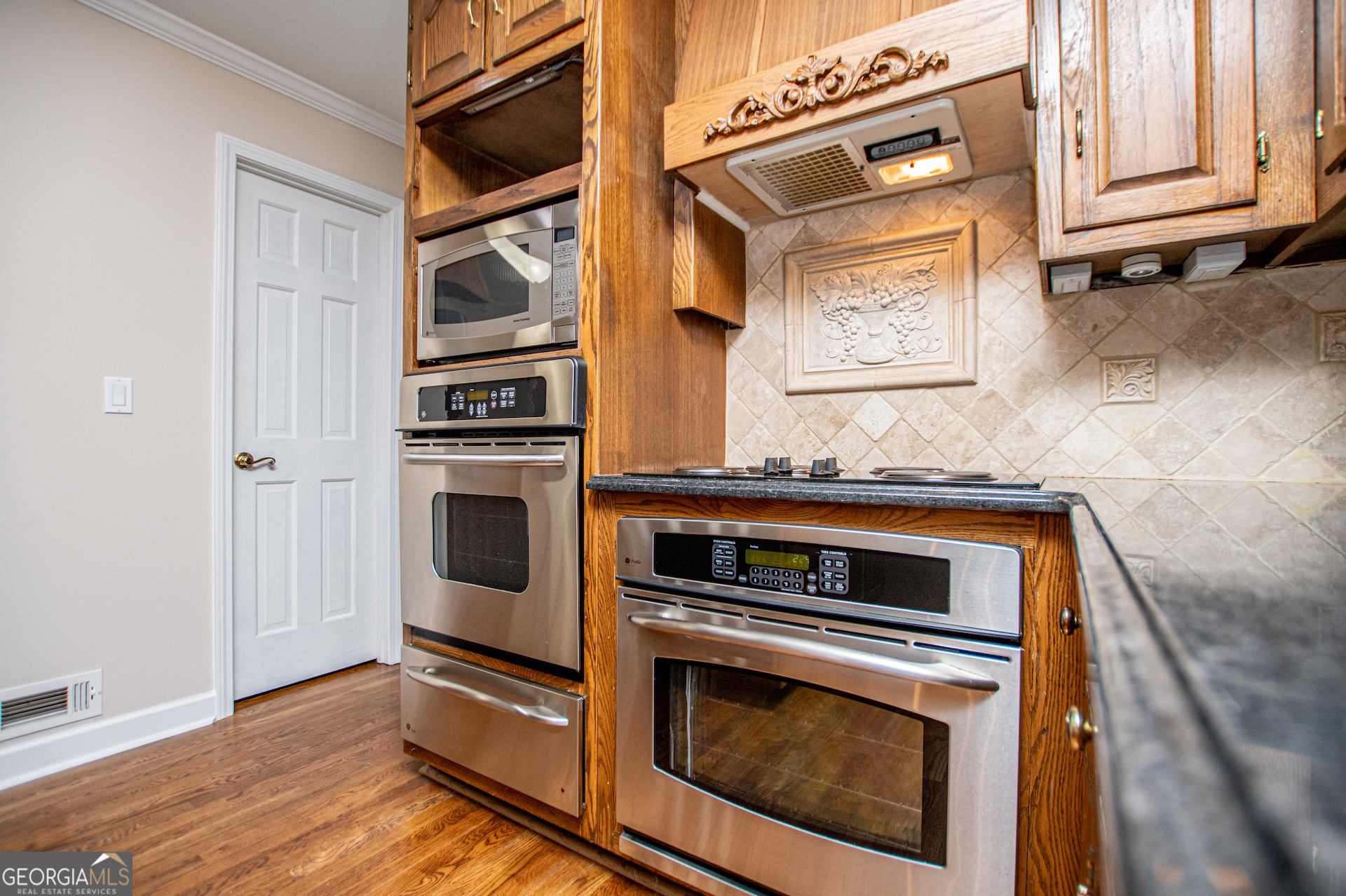 635 Bonner Road Carrollton, GA 30117 - Photo 33 of 91
