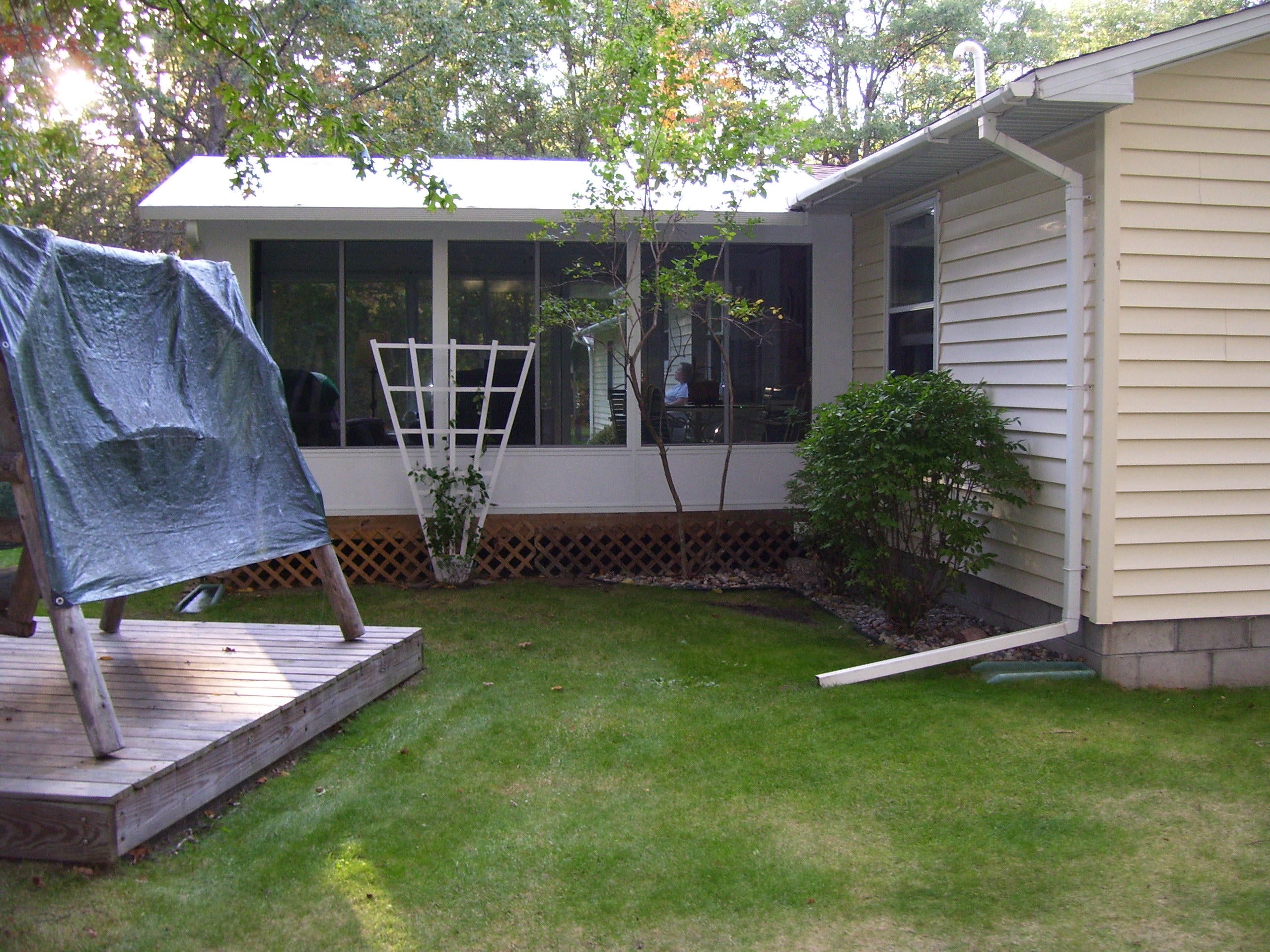 5159 West 7 Mile Road Roscommon, MI 48653 - Photo 32 of 36 Gallery Image 32