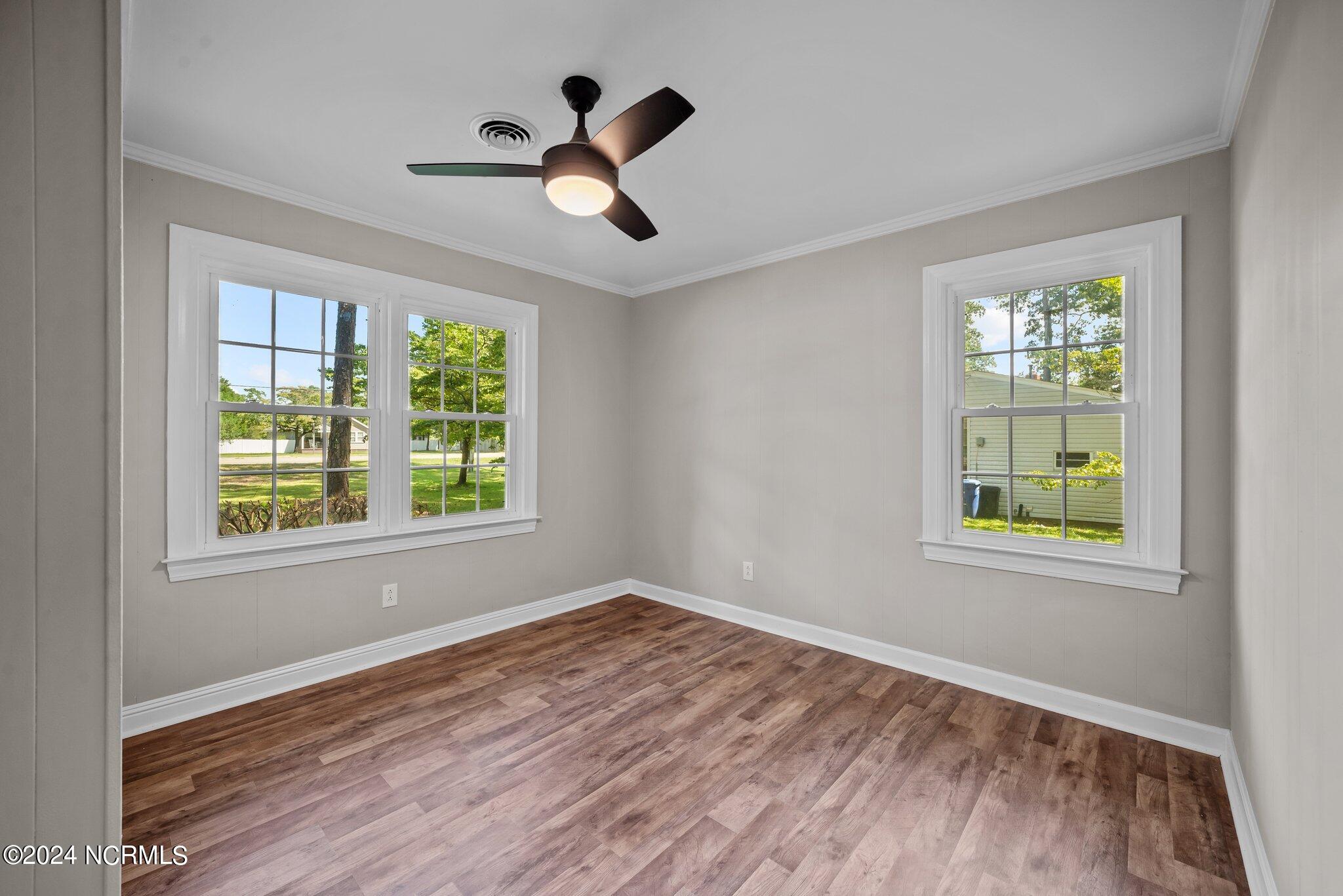 4862 River Road Washington, NC 27889 - Photo 30 of 45 39-web-or-mls-DSC_6618