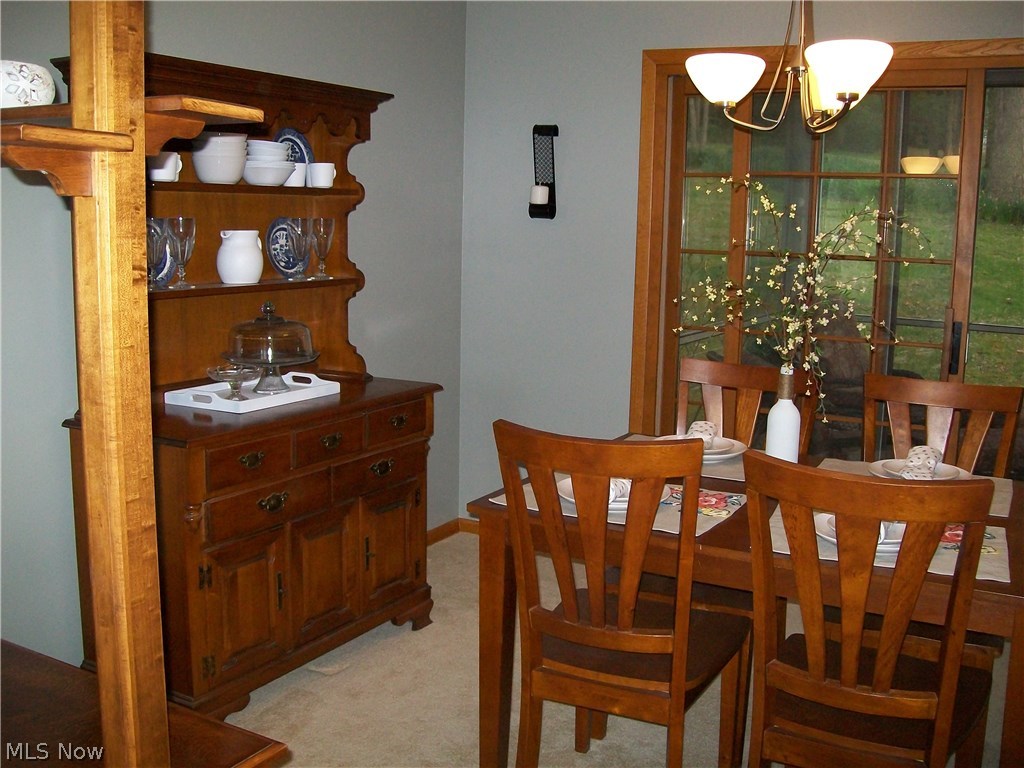 860 Richey Road Zanesville, OH 43701 - Photo 6 of 29 Gallery Image 6