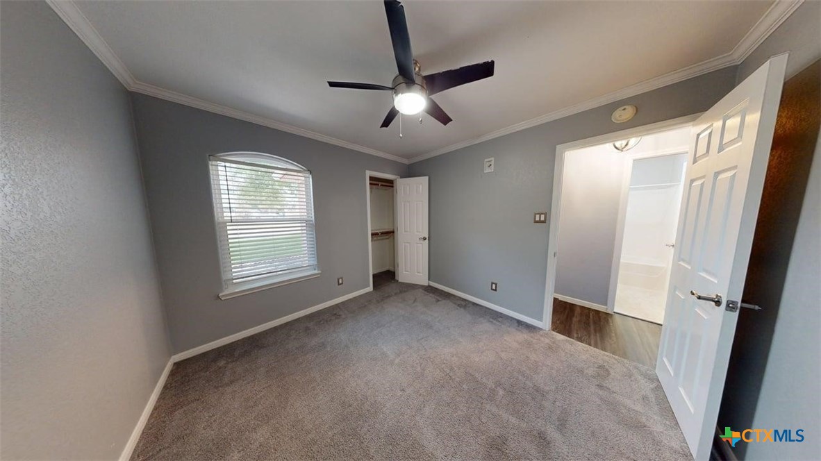 106 Cedar Ridge Drive Nolanville, TX 76559 - Photo 11 of 41