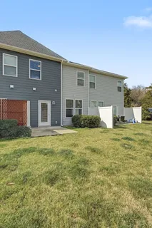 $293,000 | 3314 Deerchase Circle, Murfreesboro, TN 37129