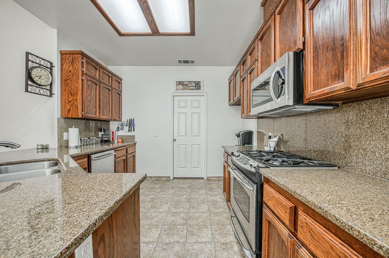 27306 El Lado Road Friant, CA 93626 - Photo 10 of 55 Gallery Image 10