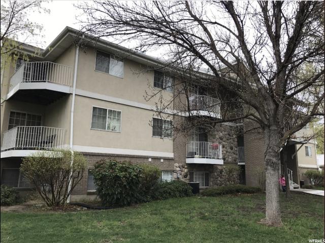 1273 Riverside Avenue, Unit 10 Provo, UT 84604 - Photo 1 of 1