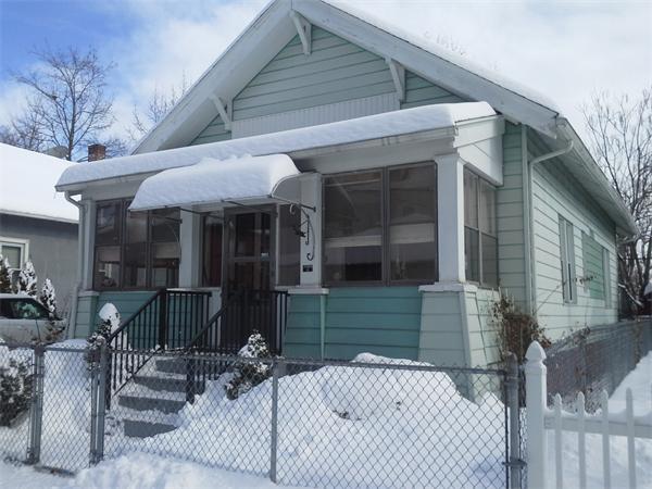 29 Villa Parkway Springfield, MA 01109 - Photo 2 of 6 Gallery Image 2