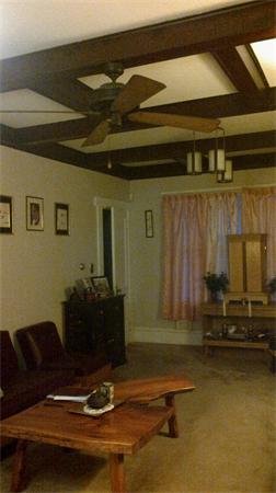 29 Villa Parkway Springfield, MA 01109 - Photo 3 of 6 Gallery Image 3