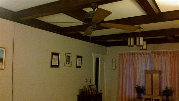 29 Villa Parkway Springfield, MA 01109 - Photo 4 of 6 Gallery Image 4