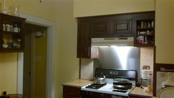 29 Villa Parkway Springfield, MA 01109 - Photo 5 of 6 Gallery Image 5