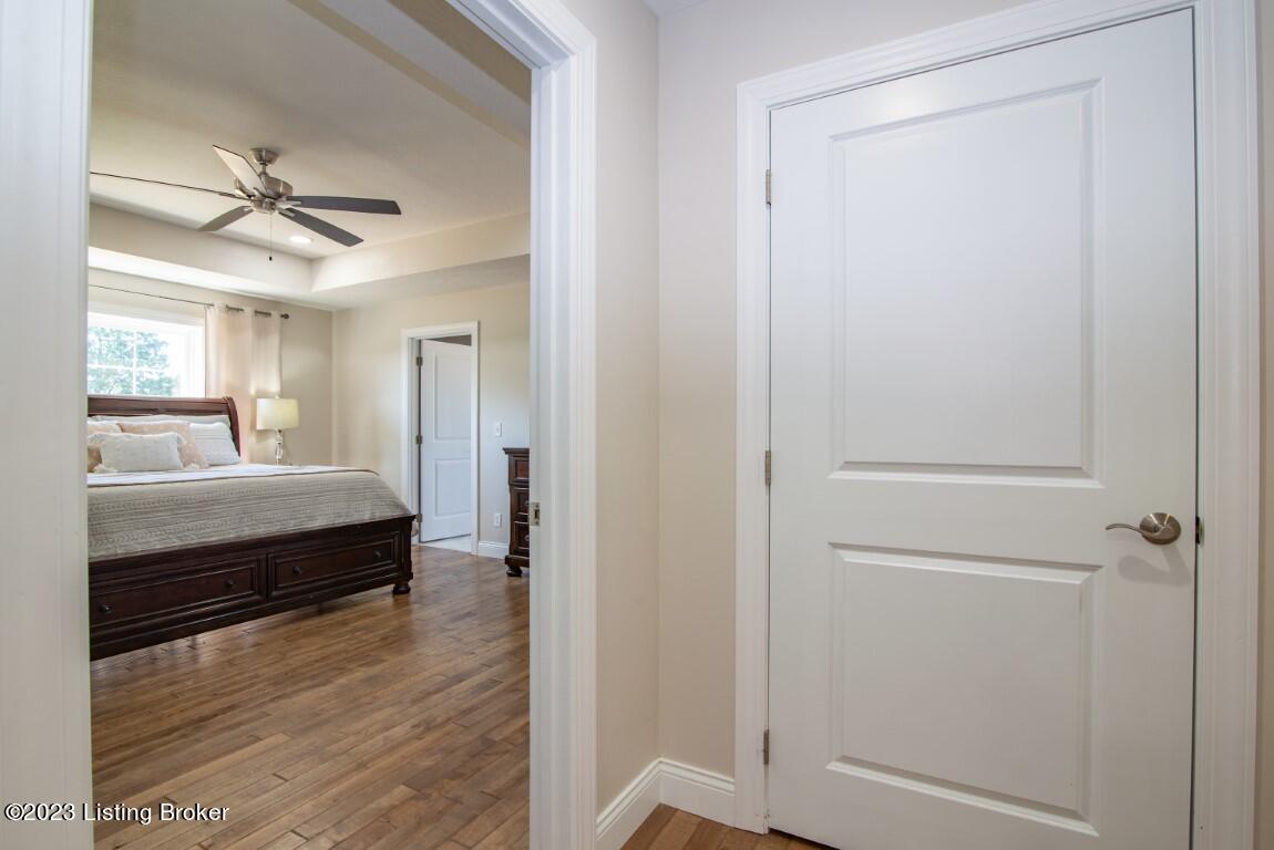 1030 Oak Grove Road Clarkson, KY 42726 - Photo 36 of 77 1030 Oak Grove Rd-50