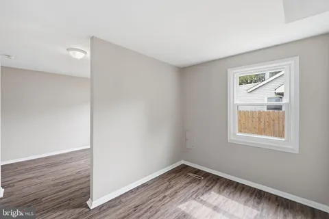 $429,900 | 514 Crabb Avenue, Rockville, MD 20850