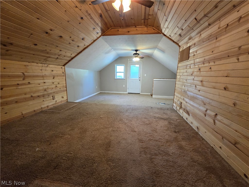 14298 Chardon-Windsor Road Chardon, OH 44024 - Photo 27 of 43