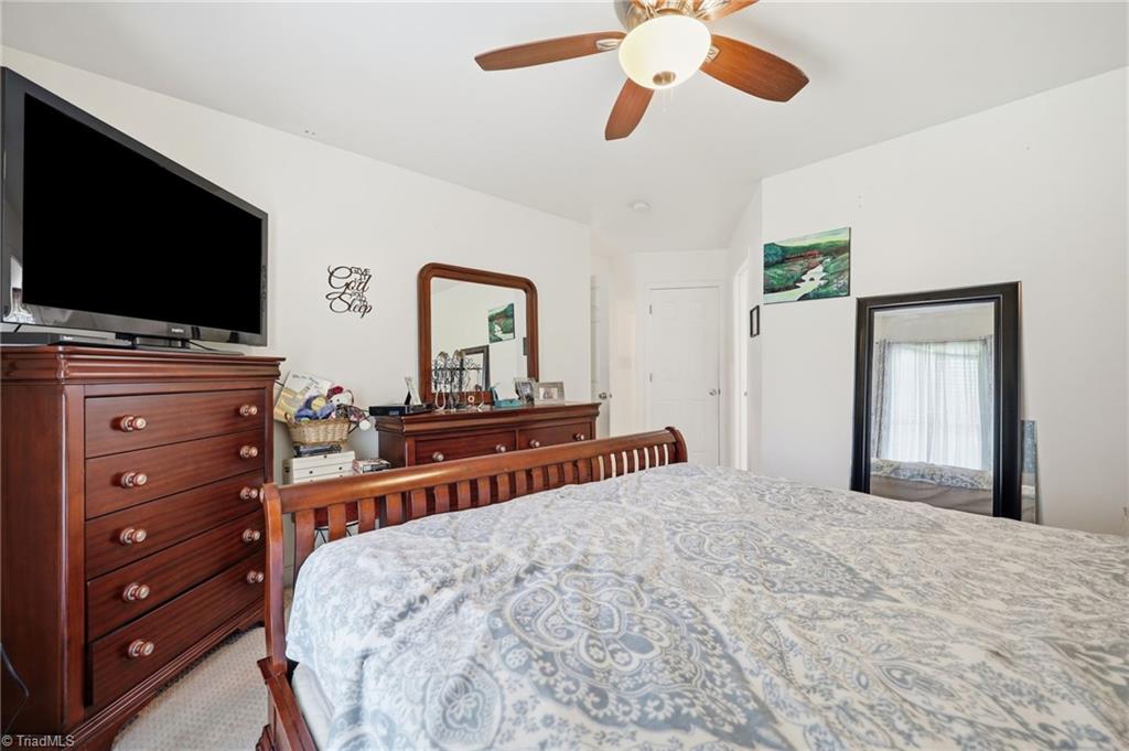 405 Owen Road Lexington, NC 27292 - Photo 17 of 30 Gallery Image 17
