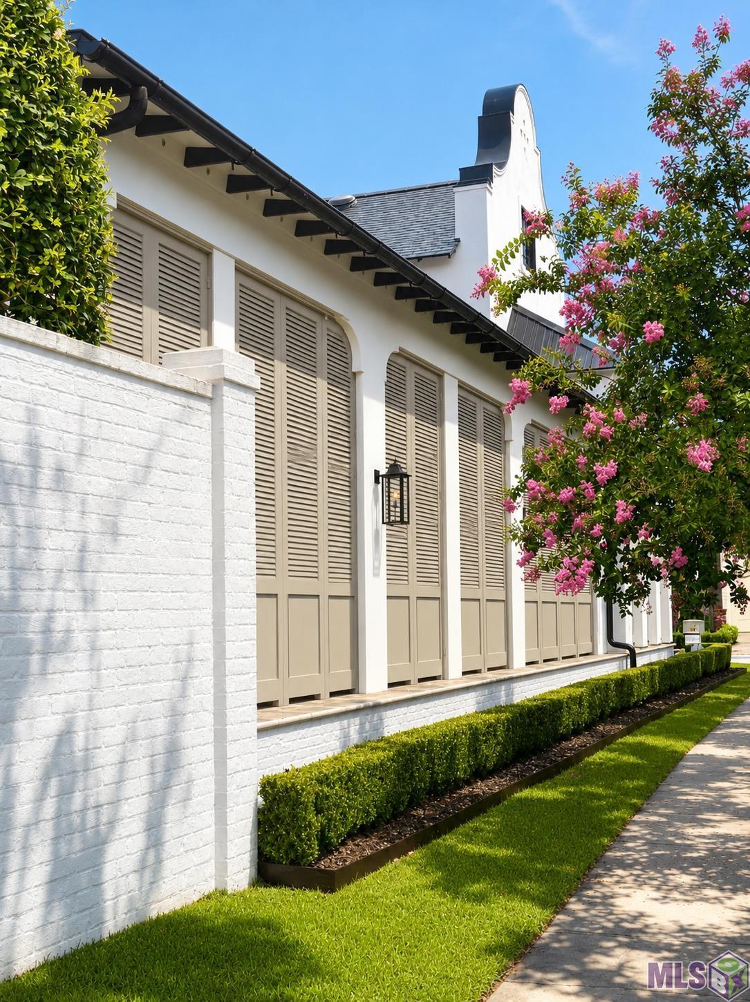 7623 Lane's End Baton Rouge, LA 70810 - Photo 20 of 21