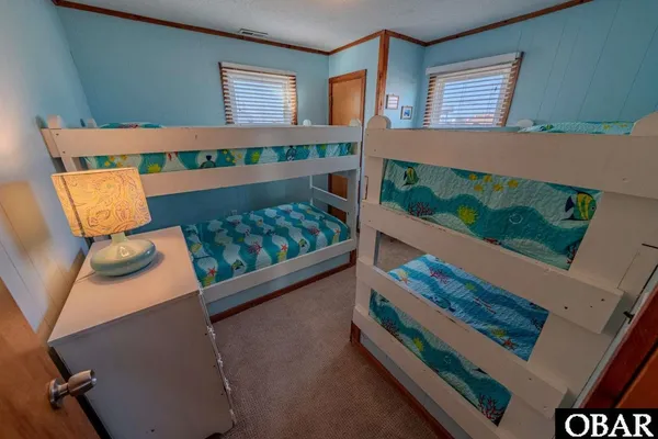 $439,000 | 24277 Ocean Drive, Rodanthe, NC 27968