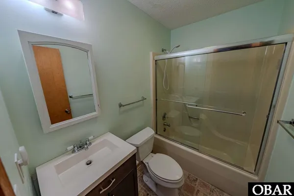 $439,000 | 24277 Ocean Drive, Rodanthe, NC 27968