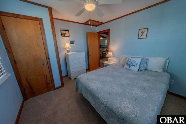 $439,000 | 24277 Ocean Drive, Rodanthe, NC 27968