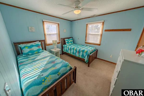 $439,000 | 24277 Ocean Drive, Rodanthe, NC 27968