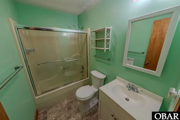$439,000 | 24277 Ocean Drive, Rodanthe, NC 27968