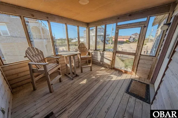 $439,000 | 24277 Ocean Drive, Rodanthe, NC 27968