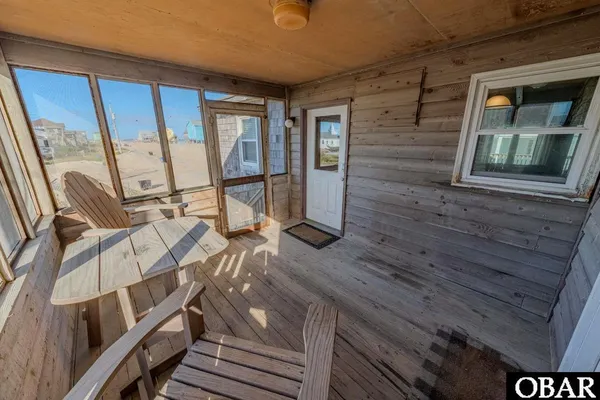 $439,000 | 24277 Ocean Drive, Rodanthe, NC 27968