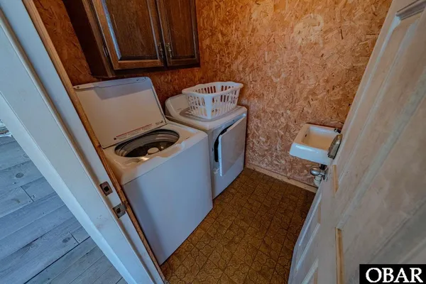 $439,000 | 24277 Ocean Drive, Rodanthe, NC 27968