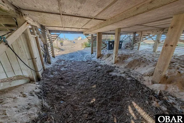 $439,000 | 24277 Ocean Drive, Rodanthe, NC 27968