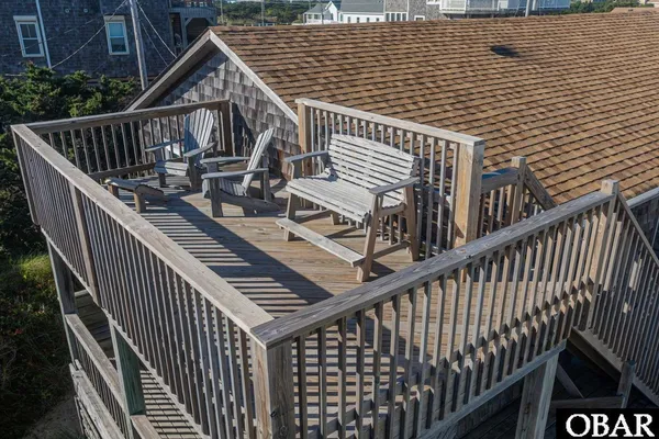 $439,000 | 24277 Ocean Drive, Rodanthe, NC 27968