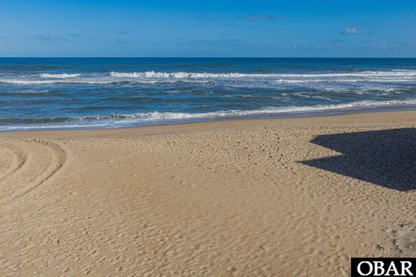 $439,000 | 24277 Ocean Drive, Rodanthe, NC 27968