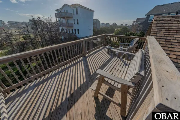 $439,000 | 24277 Ocean Drive, Rodanthe, NC 27968