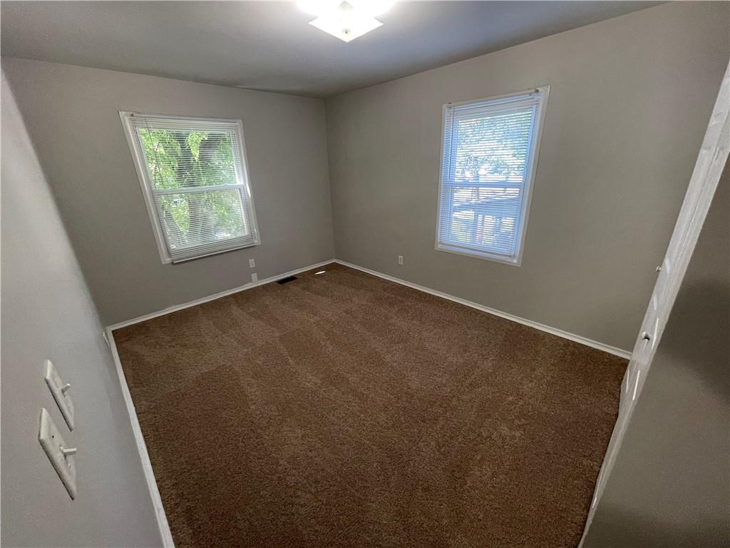 8122 Barry Road Indianapolis, IN 46219 - Photo 8 of 9 Gallery Image 8