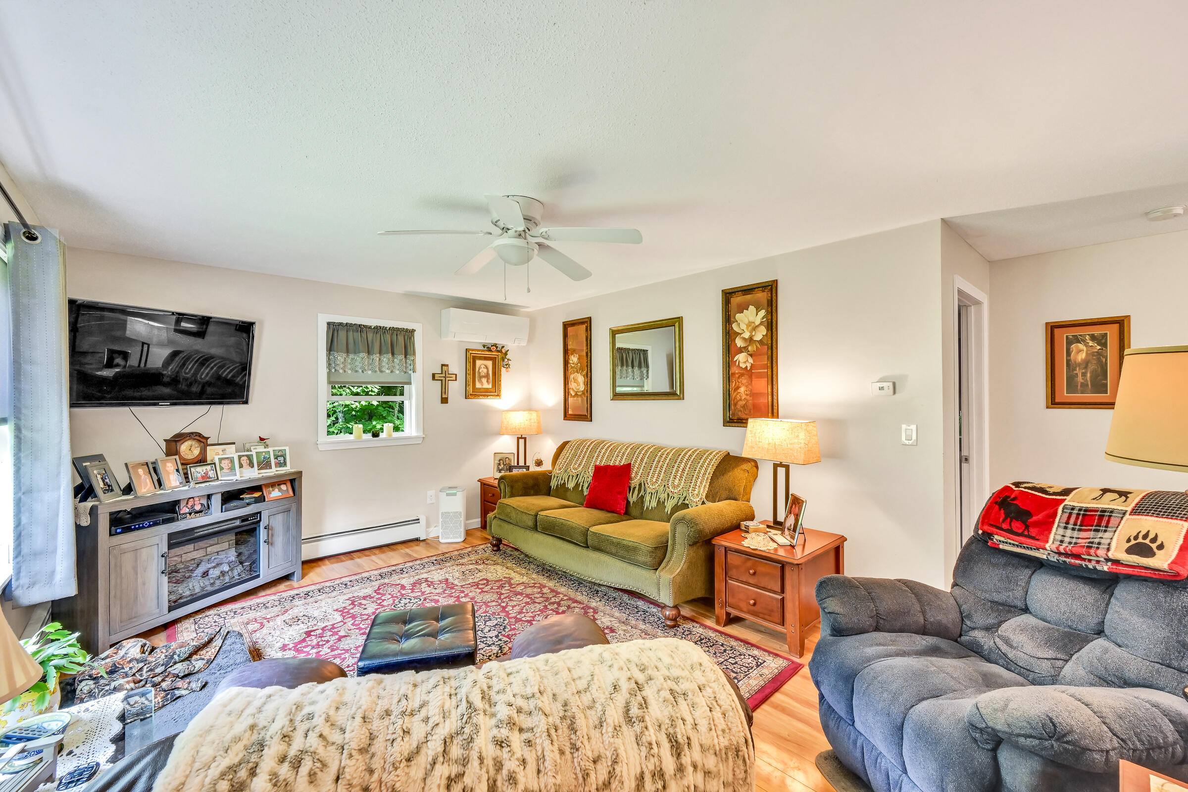 33 David Pond Road Kents Hill, ME 04349 - Photo 16 of 37 109688gr-127