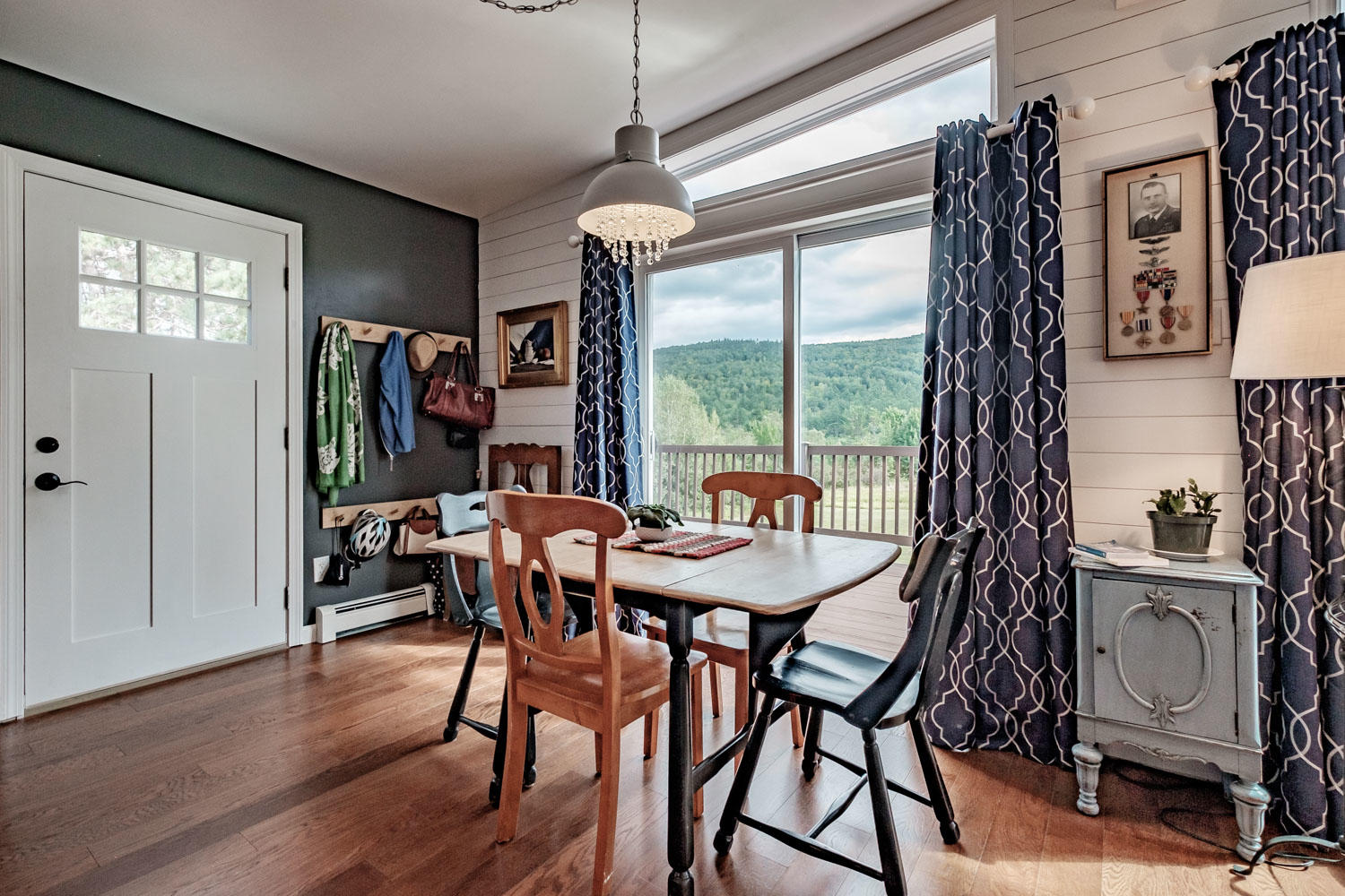 50 Bog Road Gilead, ME 04217 - Photo 25 of 79 20190830gp-61026