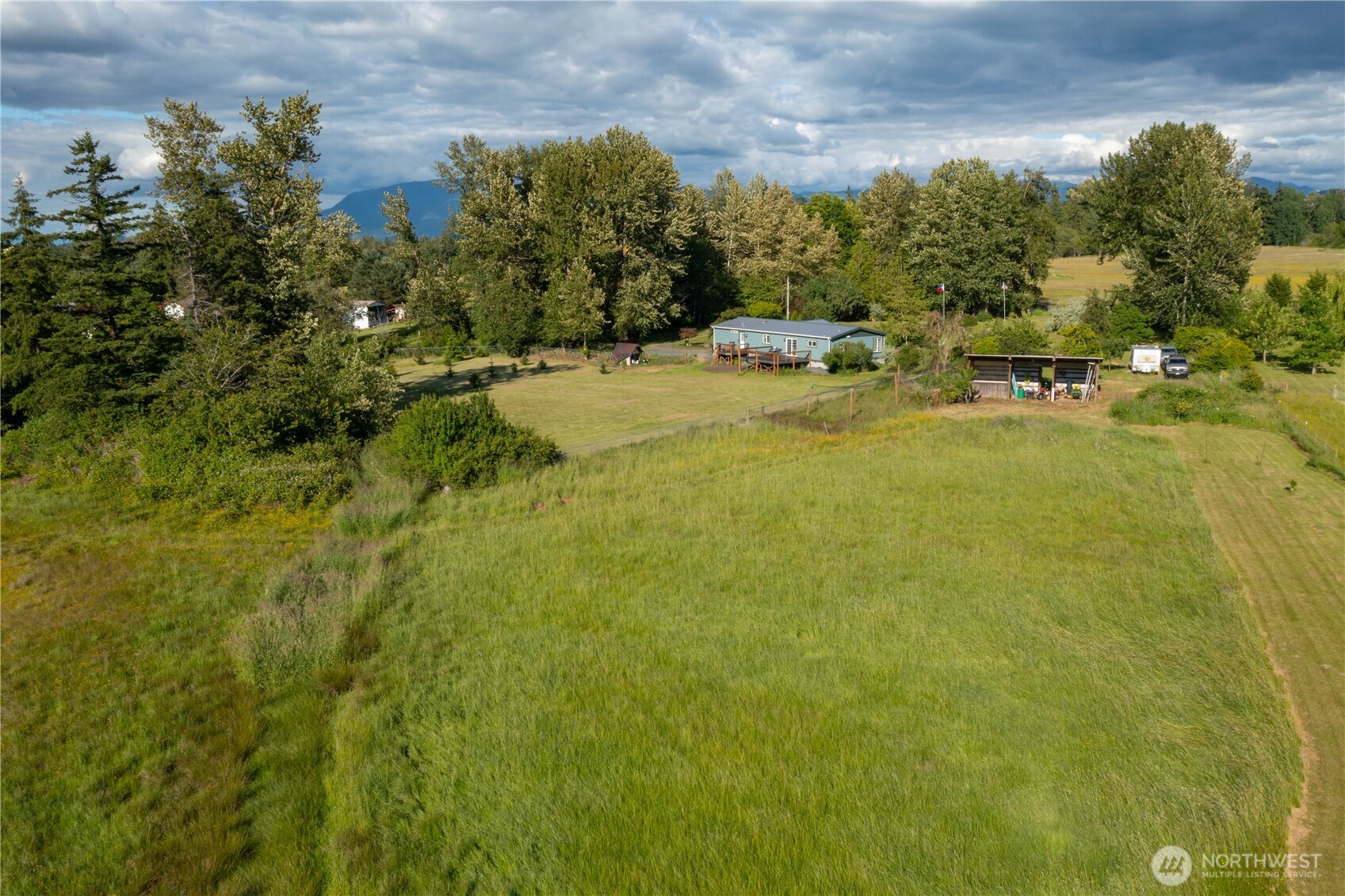 5375 Starry Road Bellingham, WA 98226 - Photo 35 of 40