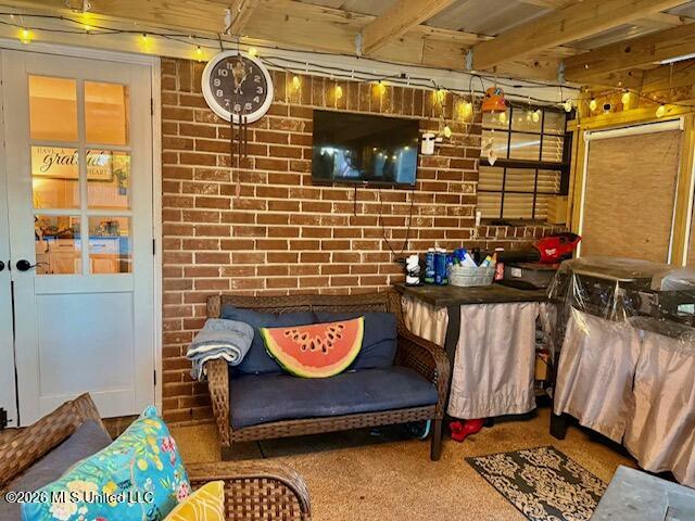 754 Browns Ferry Road Senatobia, MS 38668 - Photo 28 of 40 IMG_4009