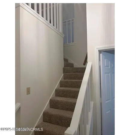 $1,600 | 2005 Quail Ridge Road, Unit B, Greenville, NC 27858