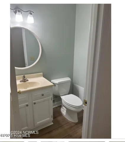 $1,700 | 2005 Quail Ridge Road, Unit B, Greenville, NC 27858