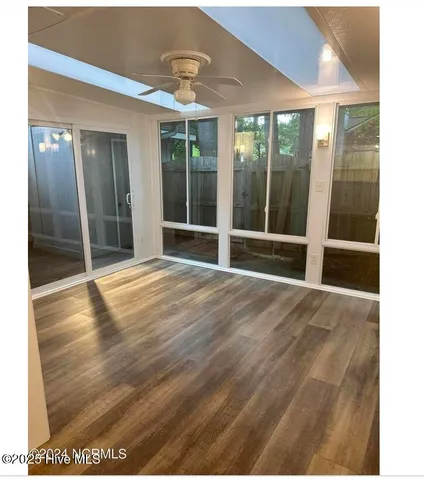 $1,700 | 2005 Quail Ridge Road, Unit B, Greenville, NC 27858