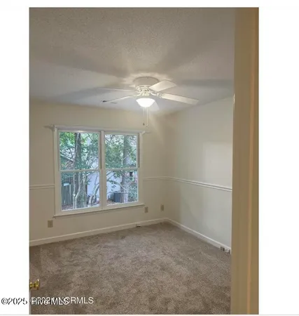 $1,600 | 2005 Quail Ridge Road, Unit B, Greenville, NC 27858