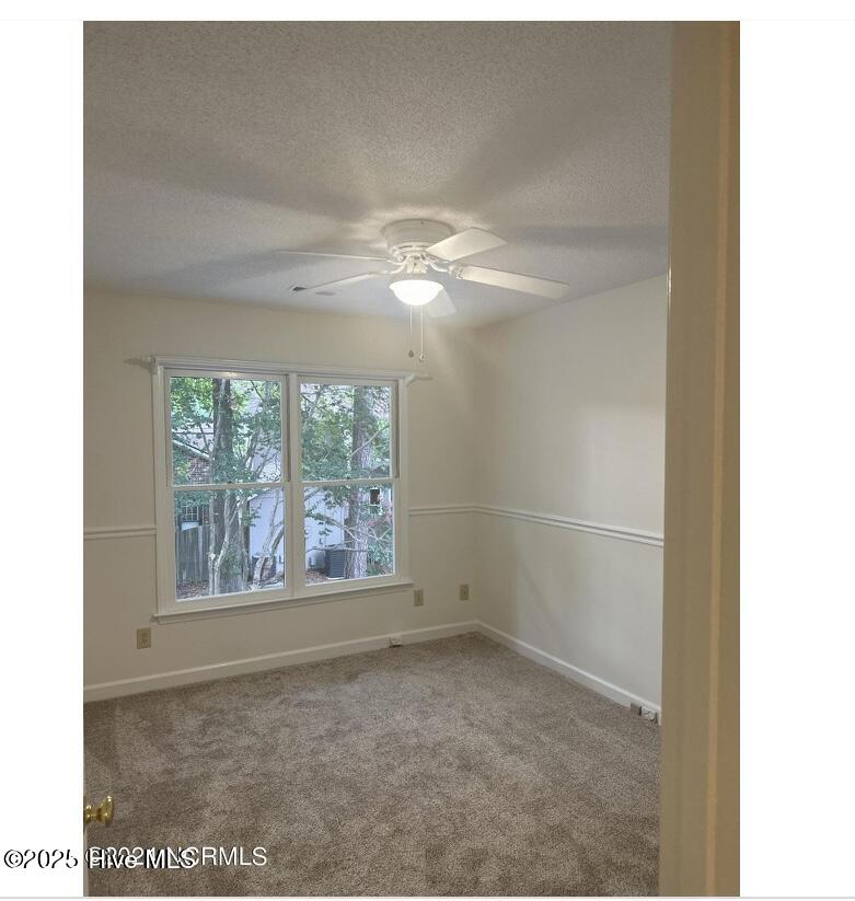 2005 Quail Ridge Road, Unit B Greenville, NC 27858 - Photo 14 of 17 701B9D1B-FFB7-43F2-9474-97C5BC91398E